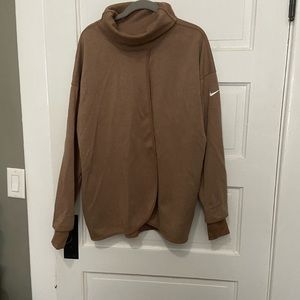 Maternity, Nike, reversible